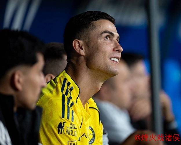 C罗再遭梅西呼声!对阵强队三连败,竟反讽对手偷分 C罗再遭梅西呼声!对阵强队三连败,竟反讽对手偷分