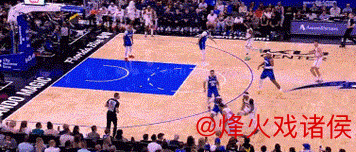 库里伤退仍贡献26分,普尔空砍38分,勇士终结奇才9连败 库里伤退仍贡献26分,普尔空砍38分,勇士终结奇才9连败