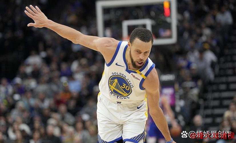库里伤退仍贡献26分,普尔空砍38分,勇士终结奇才9连败 库里伤退仍贡献26分,普尔空砍38分,勇士终结奇才9连败