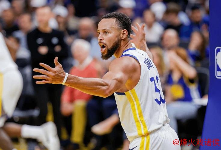 库里回归砍下24分普尔24分难救主 勇士击败奇才豪取4连胜
