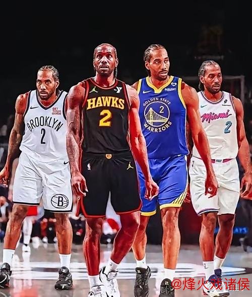 库里狂砍36分霍姆格伦伤退，勇士力克雷霆跃居西部第二