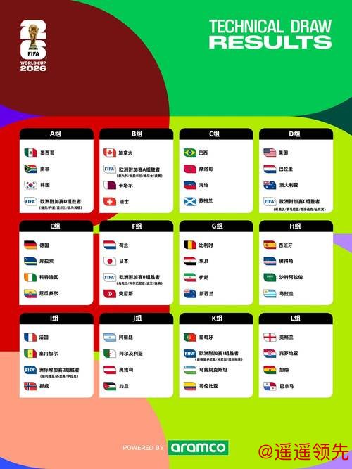 世界杯下注客户端下载指南 世界杯下注客户端下载指南