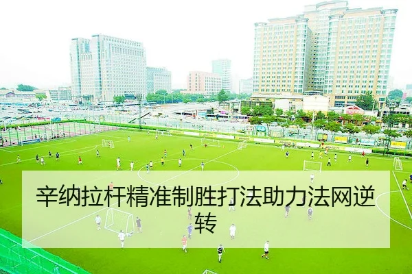 辛纳拉杆精准制胜打法助力法网逆转